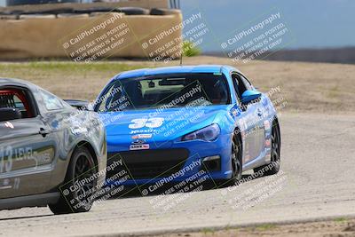 media/Mar-25-2023-CalClub SCCA (Sat) [[3ed511c8bd]]/Group 3/Race/